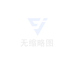 風(fēng)險控制的IT運營和維護(hù)服務(wù)外包IT外包的基本階段