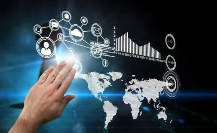 大數(shù)據(jù)技術(shù)進(jìn)階路線和轉(zhuǎn)型到數(shù)據(jù)分析師路線比較之事