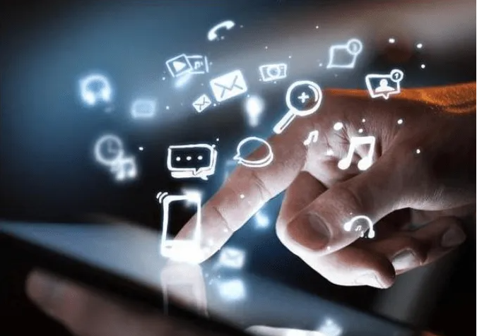 武漢公眾號代運營_武漢公眾號運維_武漢夜生活 公眾號