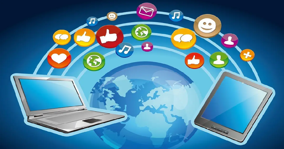 IT服務依靠哪些措施來贏得客戶的認可？