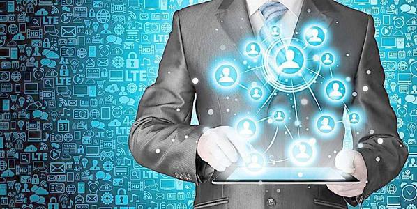 IT外包服務_北京it外包公司有哪些_鄭州it外包