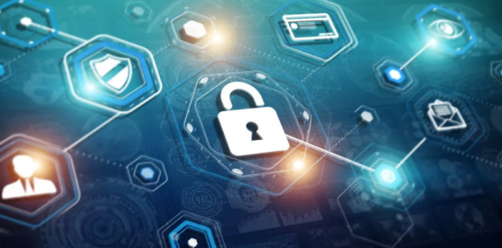 IT外包服務告訴你，企業IT所面臨的問題