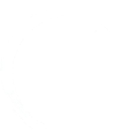 IT外包服務_it外包服務公司_北京it外包