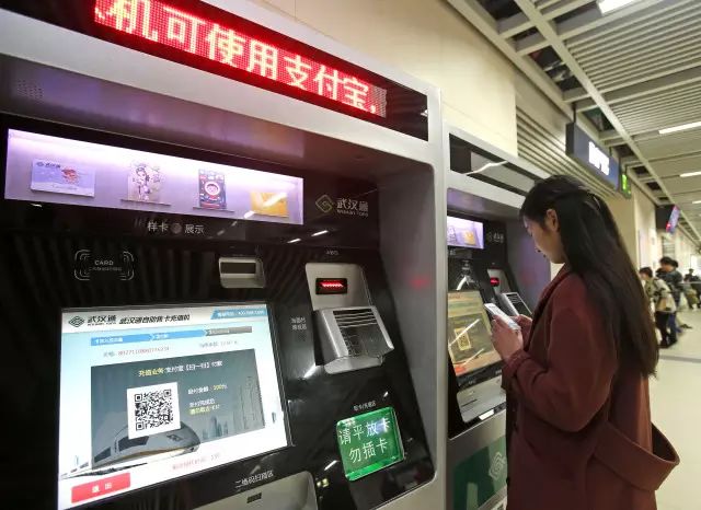 網站外鏈建設可以提升網站權重_武漢網站建設_漢網論壇 武漢建設