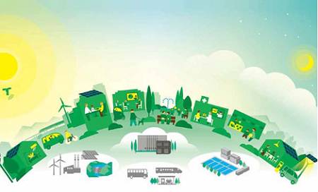 武漢網站建設_漢網論壇 武漢建設_網站外鏈建設可以提升網站權重