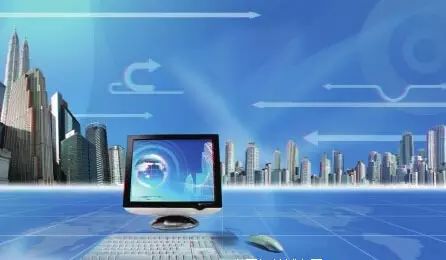 漢網論壇 武漢建設_武漢網站建設_網站外鏈建設可以提升網站權重