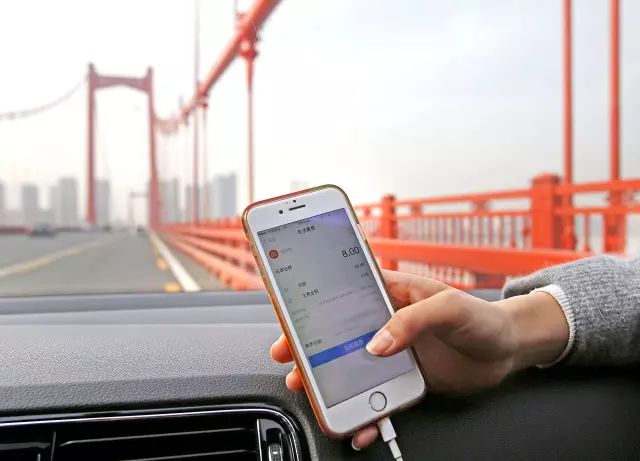 漢網論壇 武漢建設_武漢網站建設_網站外鏈建設可以提升網站權重