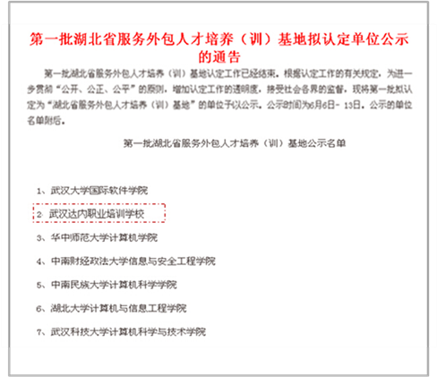 武漢IT外包_it外包_it外包服務(wù)合同模板.企業(yè)it服務(wù)合同