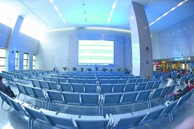 武漢網站建設_武漢福星建設集團有限公司_漢網論壇武漢建設