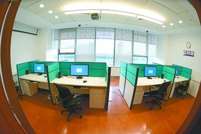 武漢網站建設_漢網論壇武漢建設_武漢福星建設集團有限公司