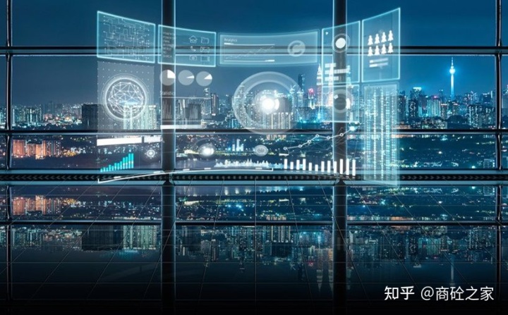 IT技術支持_it技術論壇_支持nvidia sli技術