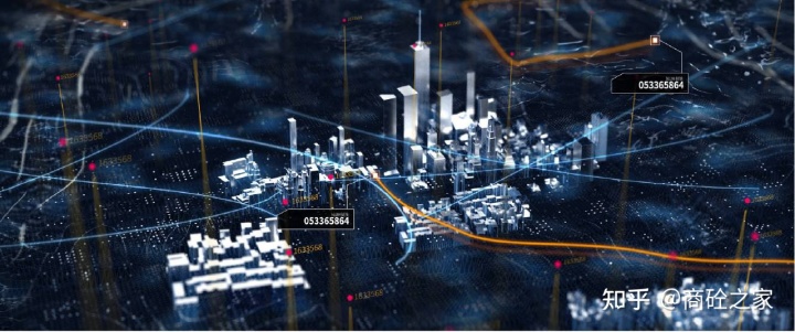 支持nvidia sli技術_IT技術支持_it技術論壇