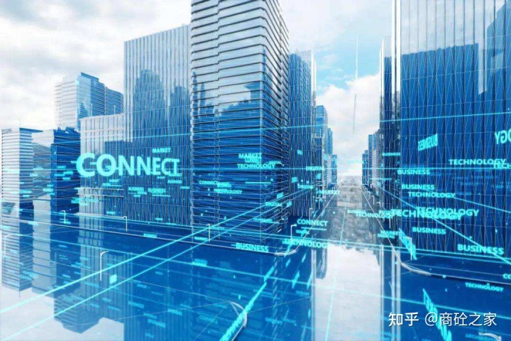 支持nvidia sli技術_IT技術支持_it技術論壇