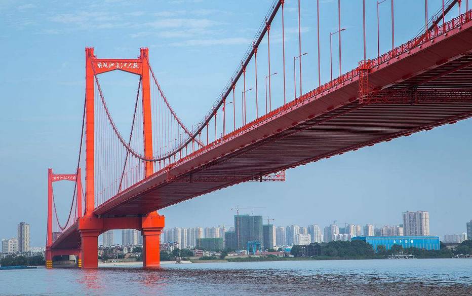 it外包維護方案_武漢IT外包_武漢it外包公司排名