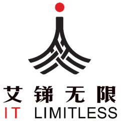 公司it外包_IT外包服務_源碼中國全球it外包新原點