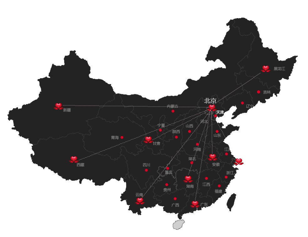 公司it外包_IT外包服務_源碼中國全球it外包新原點