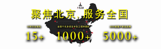 admin解困企業IT外包服務火起來了提到中小企業的困難