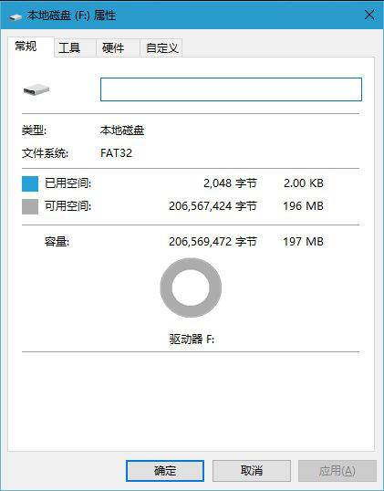 IT外包服務(wù)_青島it外包_it外包服務(wù)合同