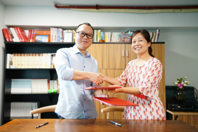 it外包服務合同_IT外包服務_it外包服務公司