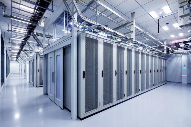 IT外包服務_鄭州it外包_北京it外包公司有哪些