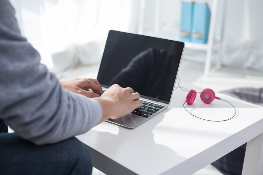 運(yùn)維服務(wù)_武漢服務(wù)器運(yùn)維_聯(lián)通公司運(yùn)維服務(wù)管控工作總結(jié)