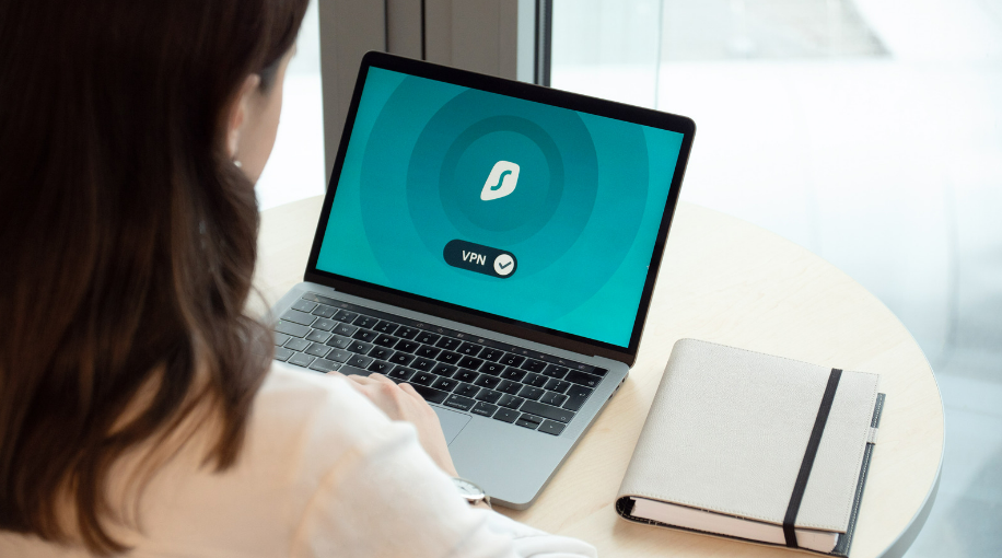 聯(lián)通公司運(yùn)維服務(wù)管控工作總結(jié)_武漢服務(wù)器運(yùn)維_運(yùn)維服務(wù)