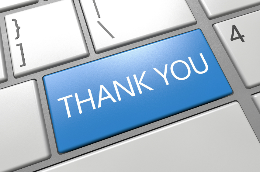 聯(lián)通公司運(yùn)維服務(wù)管控工作總結(jié)_武漢服務(wù)器運(yùn)維_運(yùn)維服務(wù)