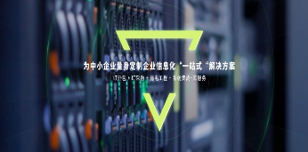 公司it外包_IT外包服務(wù)_天津it外包網(wǎng)絡(luò)維護