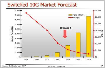 it外包服務合同_it外包_IT外包服務