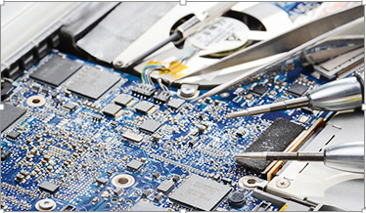 it外包服務合同模板.企業(yè)it服務合同_IT外包服務_it外包服務公司