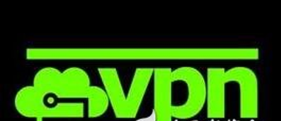 武漢服務器運維_應急指揮系統運維服務_現代化工程項目的運維服務模式