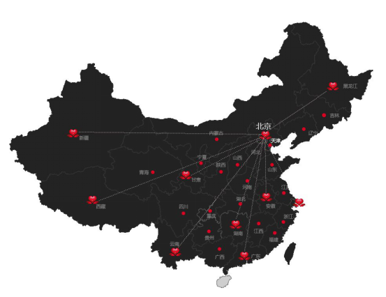 it外包_IT外包服務_北京it外包公司有哪些