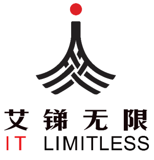 青島it外包運(yùn)維服務(wù)_IT外包服務(wù)_it外包