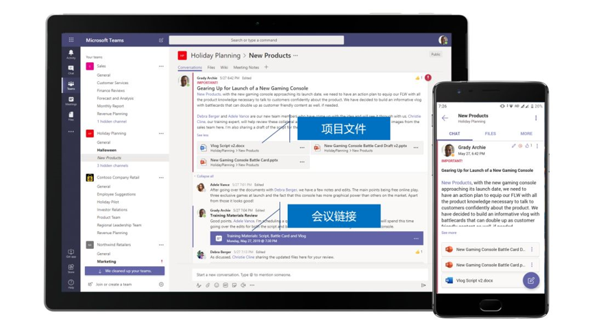 青島it外包運(yùn)維服務(wù)_it外包_IT外包服務(wù)