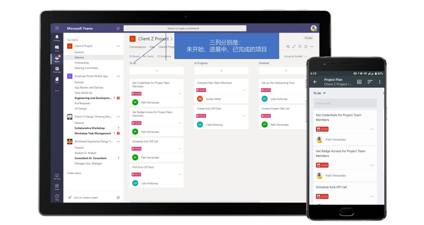 it外包_IT外包服務(wù)_青島it外包運(yùn)維服務(wù)