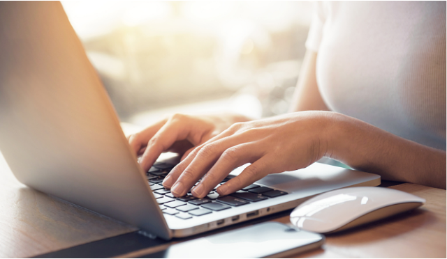 公司it外包_IT外包服務(wù)_it外包公司