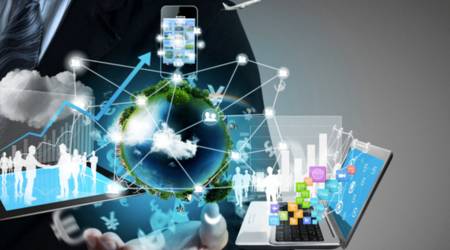 IT外包服務(wù)_it外包市場分析及營銷模式探討_it外包服務(wù)合同