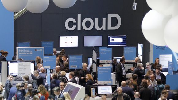 IT外包服務(wù)_it外包服務(wù)合同_it外包市場分析及營銷模式探討