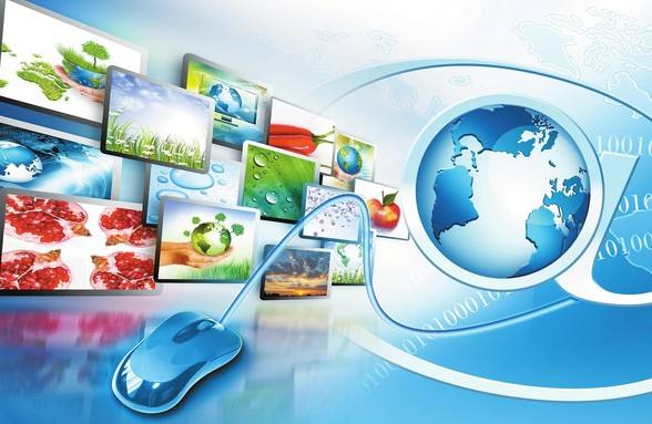 it外包市場分析及營銷模式探討_IT外包服務(wù)_it外包服務(wù)合同