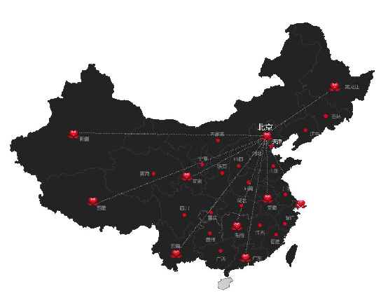 it外包市場分析及營銷模式探討_it外包_IT外包服務(wù)