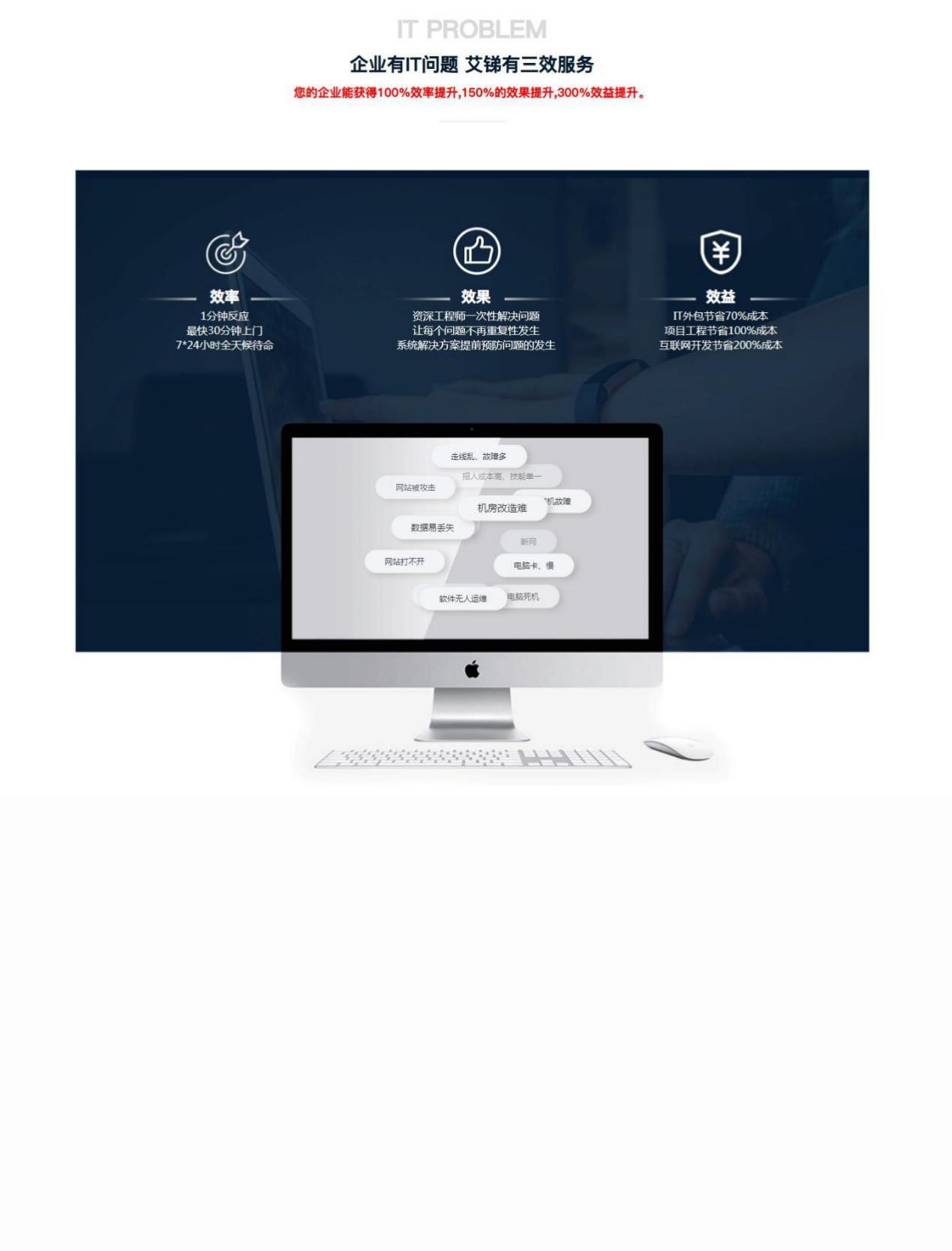 天津it外包網絡維護_IT外包服務_鄭州it外包