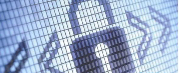 運維項目服務巡檢報告_武漢服務器運維_聯通公司運維服務管控工作總結