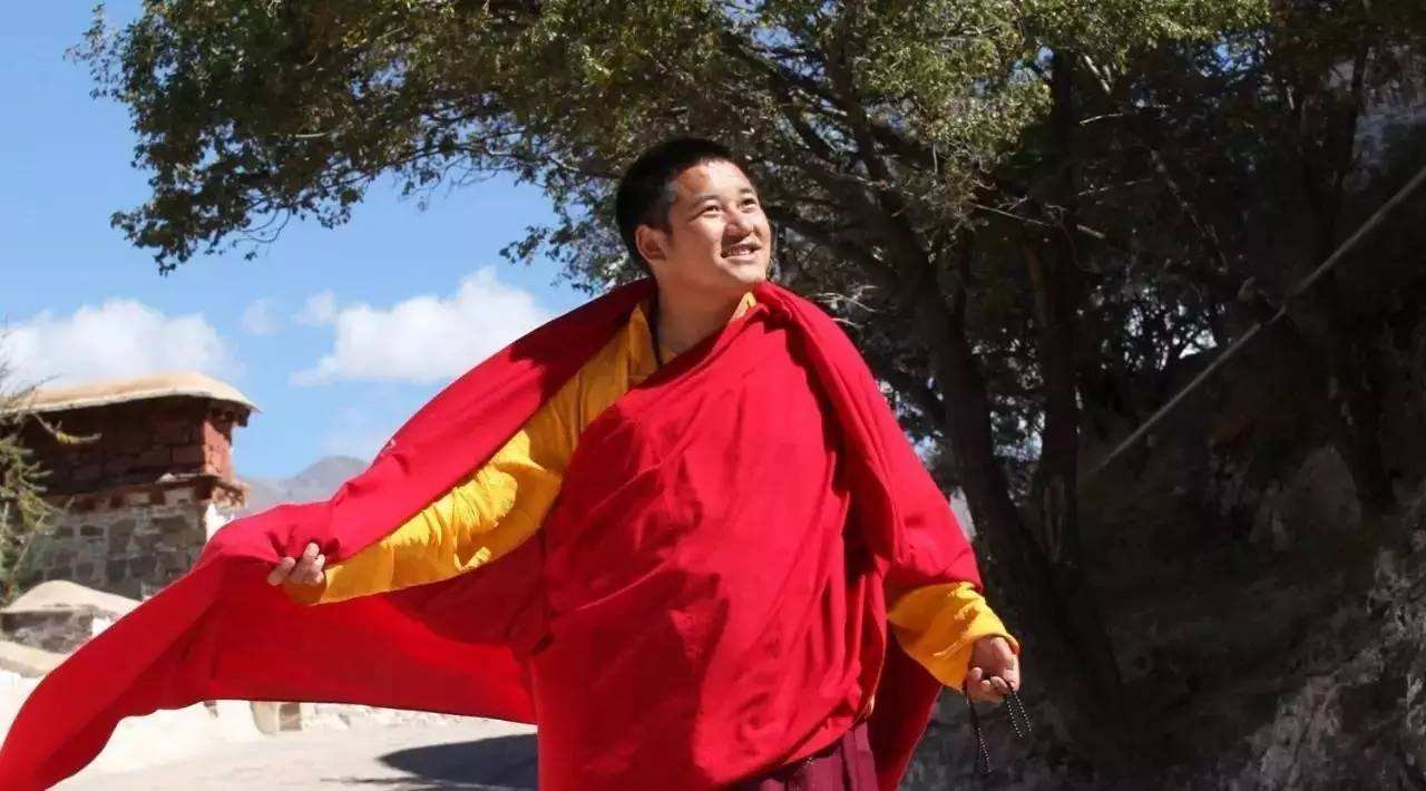 北京it外包_IT外包服務_公司it外包