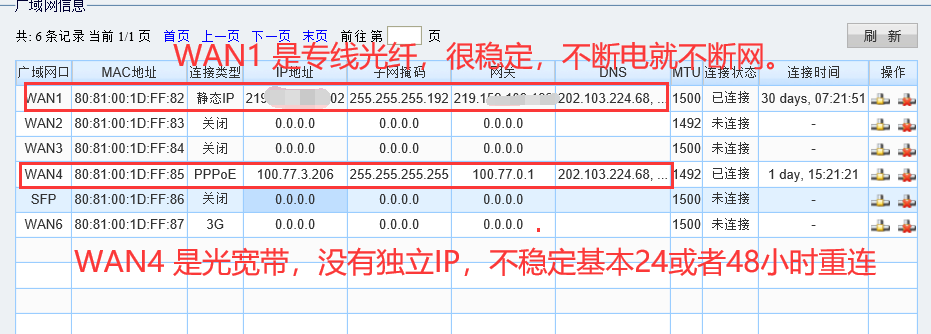 北京it外包_IT外包服務_公司it外包