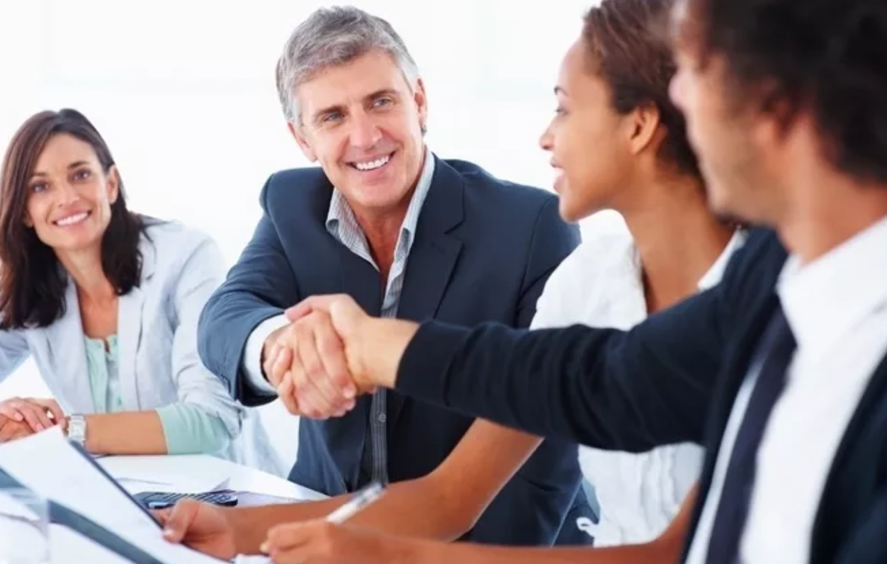 IT外包服務(wù)_it外包_it外包市場分析及營銷模式探討