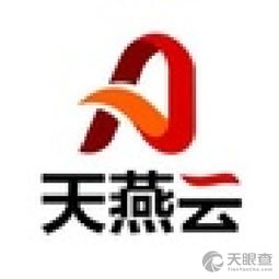 南昌的各種軟件開(kāi)發(fā)公司南昌軟件開(kāi)發(fā)類商家名錄