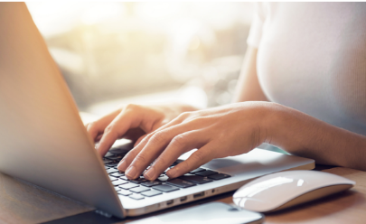 一下it外包公司能給企業帶來哪些幫助？