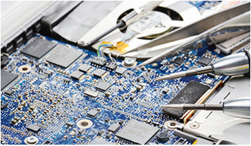 為什么越來(lái)越多的公司選擇IT外包服務(wù)？|上海諾唐